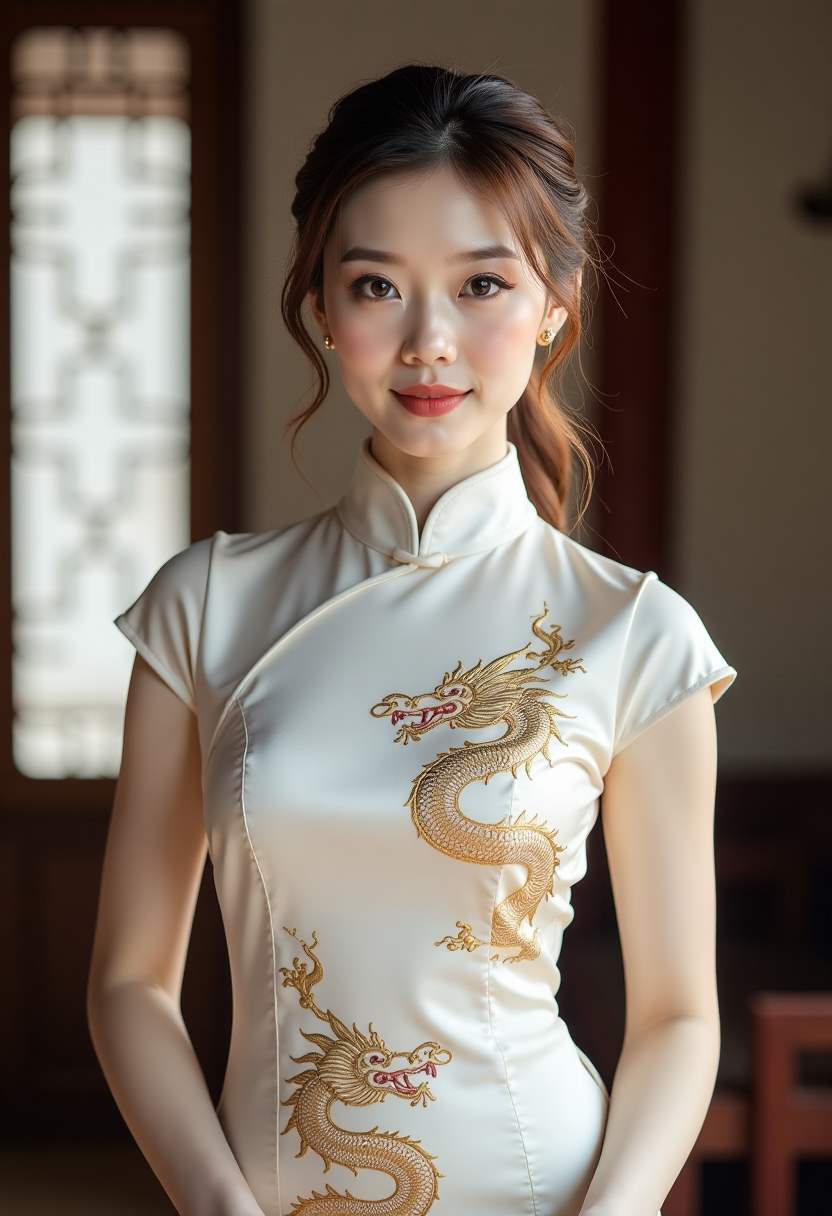 姜敏智名场面混剪缩略图