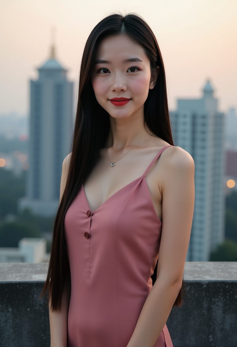 姜敏智扮演者是谁视频缩略图