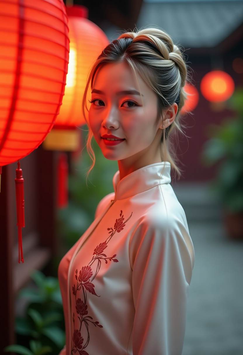 姜敏智出场时间统计缩略图
