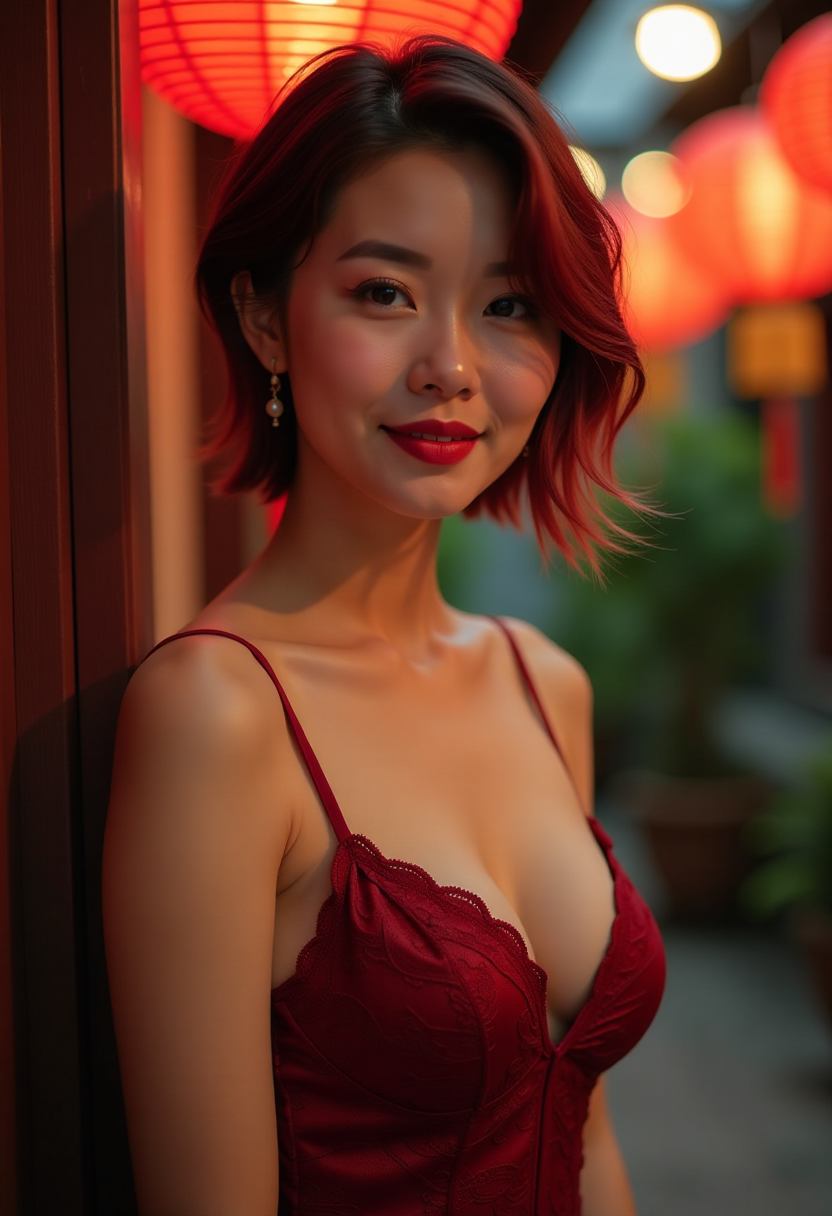 合租屋名台词盘点缩略图